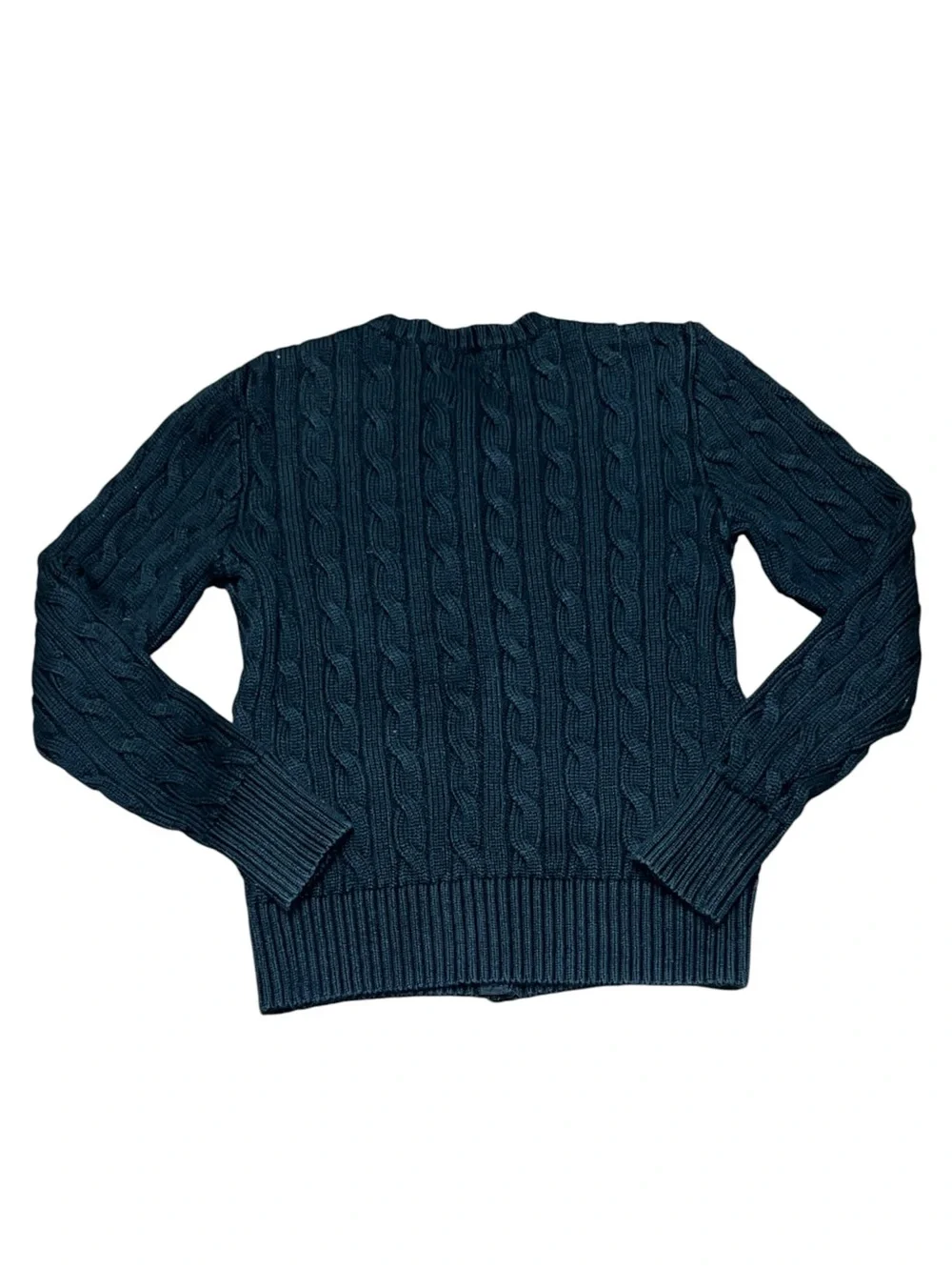 Ralph Lauren ralph lauren